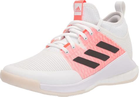 Adidas Damen Crazyflight 